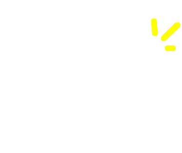 MAGIC ROCK THINK